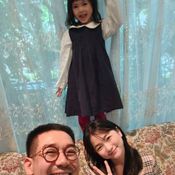 เวียร์ ศุกลวัฒน์