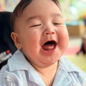 น้องภูคิญ