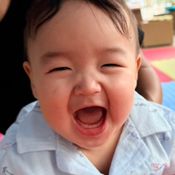 น้องภูคิญ