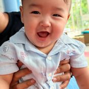 น้องภูคิญ