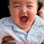 น้องภูคิญ