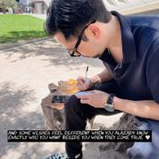 ดิว อริสรา
