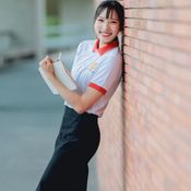 น้องแพรว
