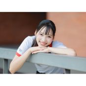 น้องแพรว
