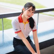 น้องแพรว