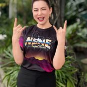บุ๋ม ปนัดดา
