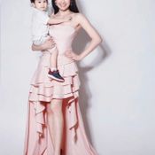 น้องไตตั้น