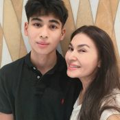 น้องไตตั้น
