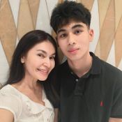 น้องไตตั้น