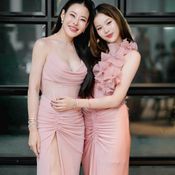 น้องณิริน
