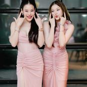 น้องณิริน