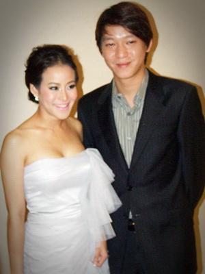 หนิง ปณิตา