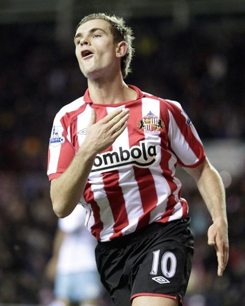 จอร์แดน เฮนเดอร์สัน