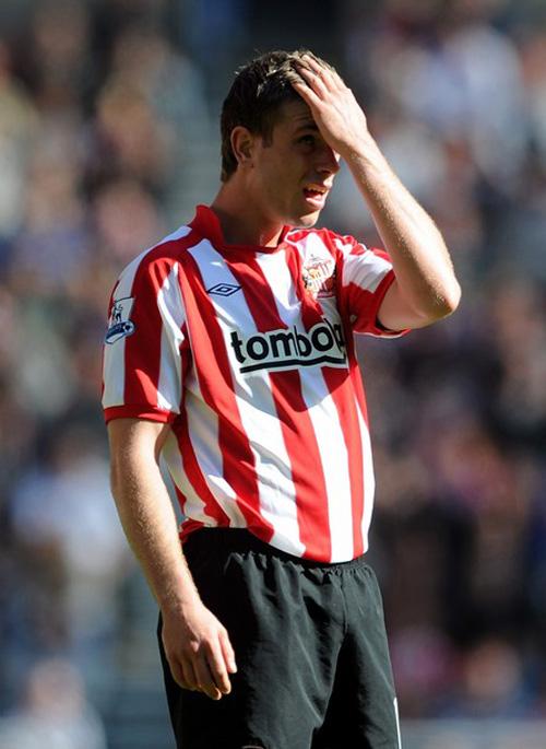 จอร์แดน เฮนเดอร์สัน