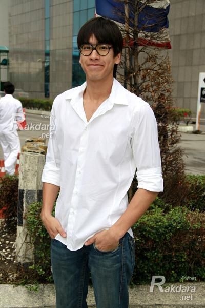 ณเดชน์ คูกิมิยะ