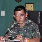 พล.ต.ตะวัน เรืองศรี