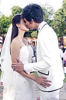 มนต์รักแม่น้ำมูล