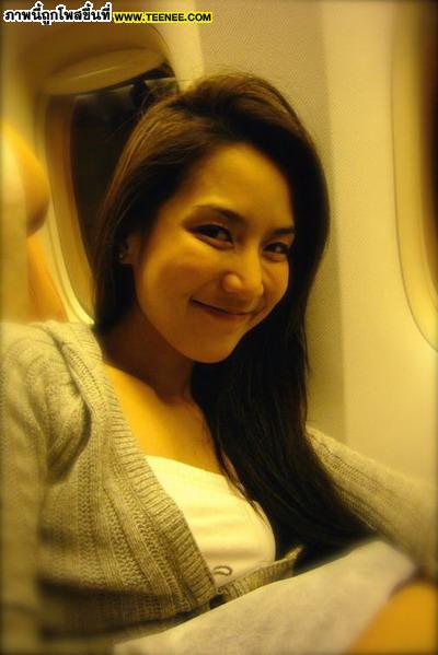 จั๊กจั่น อคัมย์สิริ