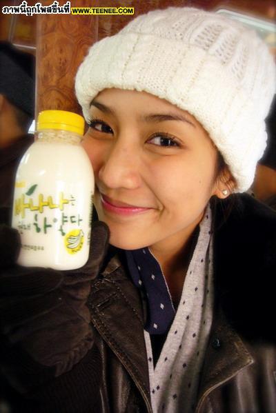 จั๊กจั่น อคัมย์สิริ