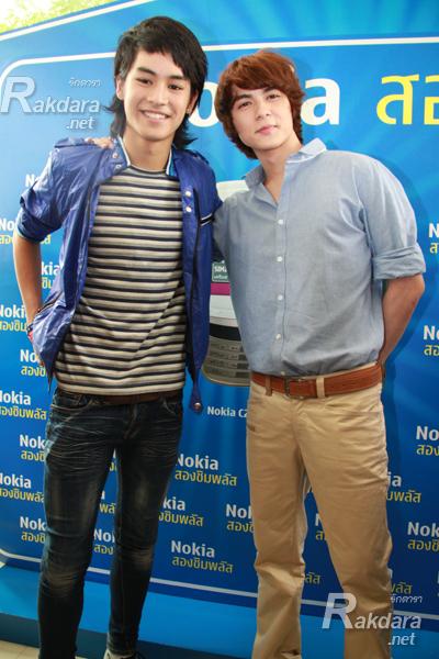 เก้า แน็ก