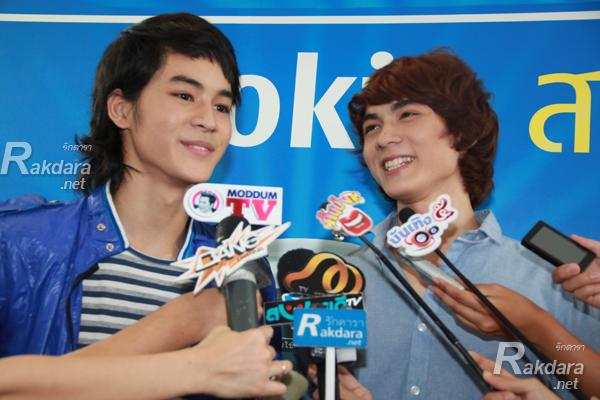 เก้า แน็ก