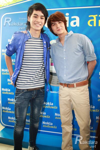 เก้า แน็ก