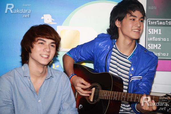 เก้า แน็ก