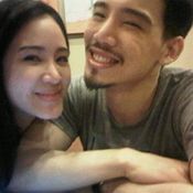 เอเอ ฟาง