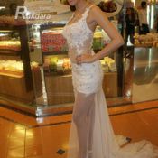 ลูกตาล อริษา