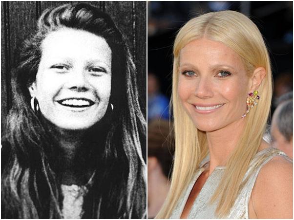 เกว็นเน็ต แพทโทรว