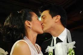 เคน หน่อย