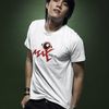 ดีเจจั๊ด
