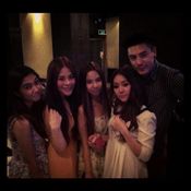 โดม กัสจัง