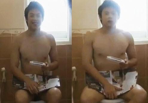 หมาก ปริญ