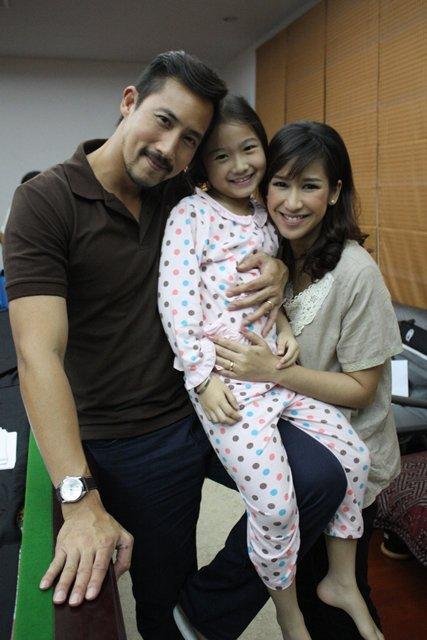 ตั๊ก นภัสกร