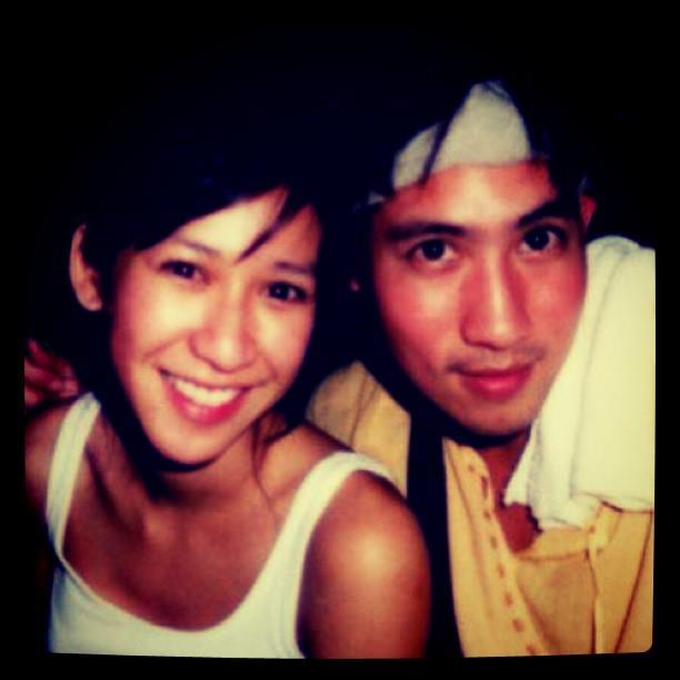 ตั๊ก นภัสกร