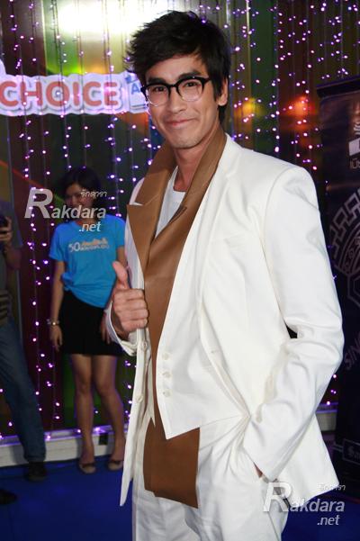 ณเดชน์ คูกิมิยะ