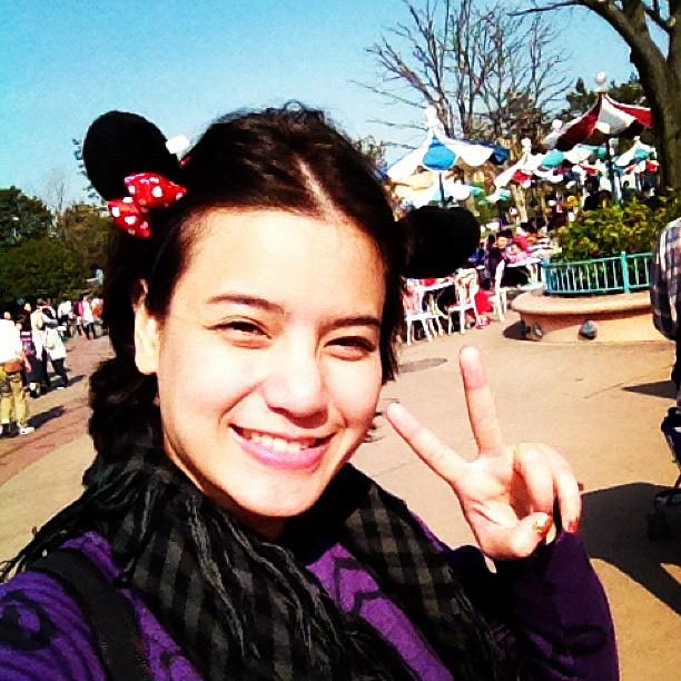 หนุ่ม ฝ้าย