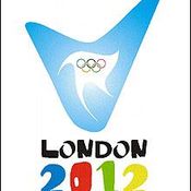 โลโก้ โอลิมปิก 2012