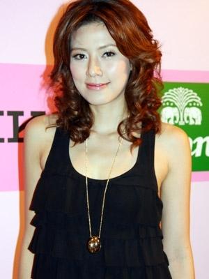 เอ๋ พรทิพย์