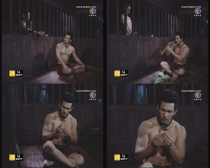 อั้ม อธิชาติ