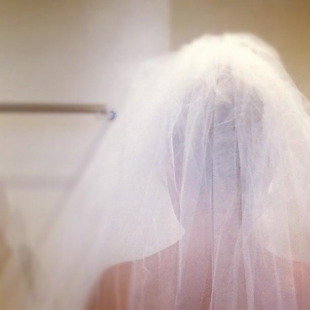 จ๋า ยศสินีแต่งงาน