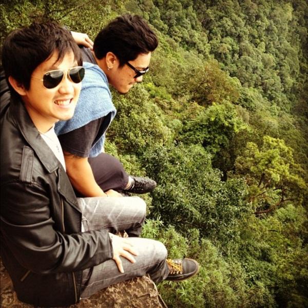 จ๋า ยศสินีแต่งงาน