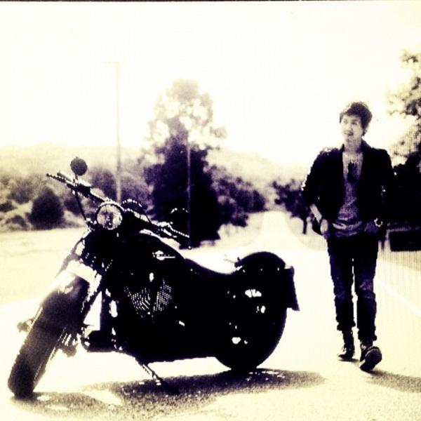 จ๋า ยศสินีแต่งงาน