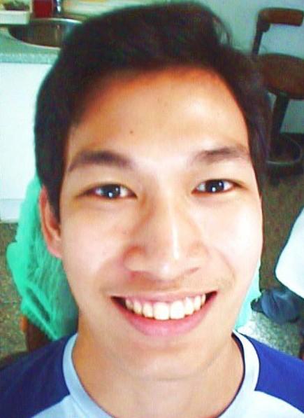 อ๊อฟ อัครพล ทองธราดล