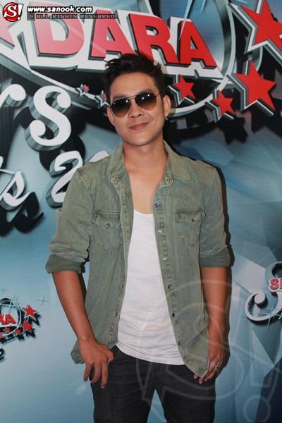 โจ๊ก โซคูล