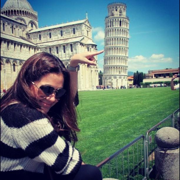 ราฟฟี่ แนนซี่