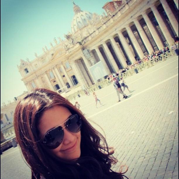 ราฟฟี่ แนนซี่