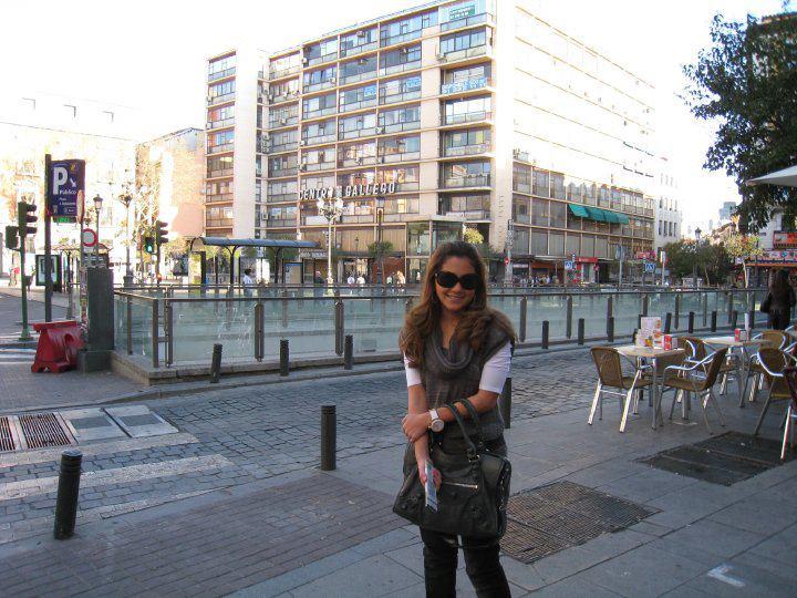 ราฟฟี่ แนนซี่