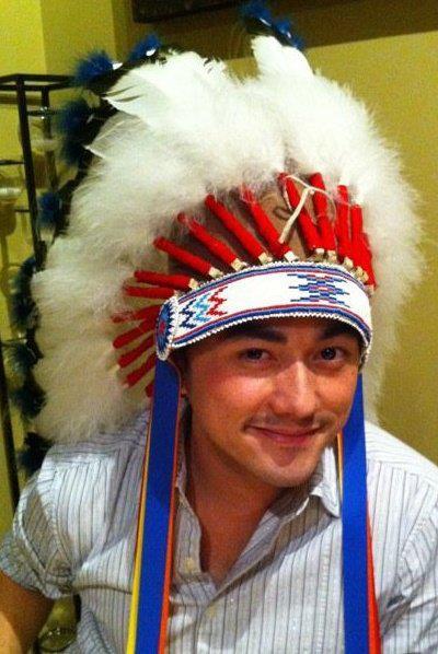 ราฟฟี่ แนนซี่